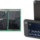 Illustration for article titled Self-Destructing SSDs Will Nuke Themselves If You Text Them a Code Word